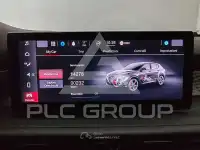 2023 Alfa Romeo Tonale