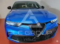 2023 Alfa Romeo Tonale