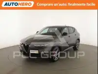 2023 Alfa Romeo Tonale