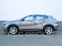2023 Alfa Romeo Tonale