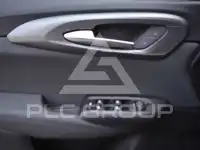 2023 Alfa Romeo Tonale
