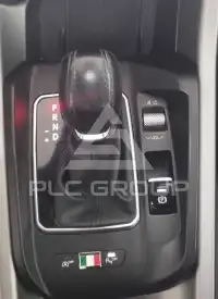 2023 Alfa Romeo Tonale
