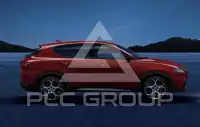 2023 Alfa Romeo Tonale