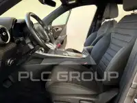 2023 Alfa Romeo Tonale