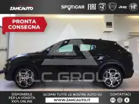 2023 Alfa Romeo Tonale