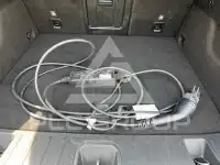 2023 Alfa Romeo Tonale