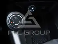2023 Alfa Romeo Tonale