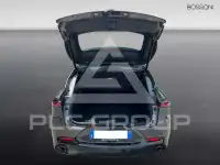 2023 Alfa Romeo Tonale