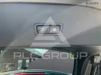 2023 Alfa Romeo Tonale