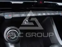 2023 Alfa Romeo Tonale