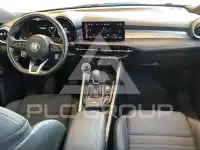 2023 Alfa Romeo Tonale