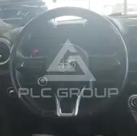 2023 Alfa Romeo Tonale