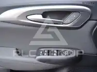 2023 Alfa Romeo Tonale