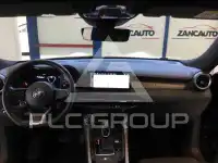 2023 Alfa Romeo Tonale