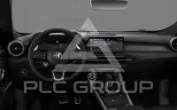 2023 Alfa Romeo Tonale