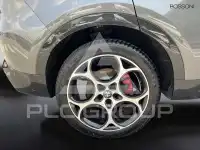 2023 Alfa Romeo Tonale