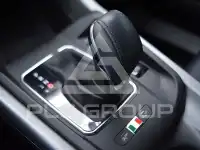 2023 Alfa Romeo Tonale