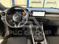 2023 Alfa Romeo Tonale