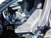 2023 Alfa Romeo Stelvio
