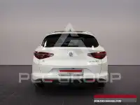 2023 Alfa Romeo Stelvio