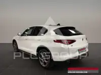 2023 Alfa Romeo Stelvio