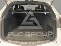 2023 Alfa Romeo Stelvio