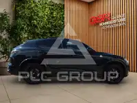 2023 Alfa Romeo Stelvio