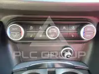 2023 Alfa Romeo Stelvio