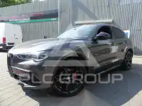 2023 Alfa Romeo Stelvio