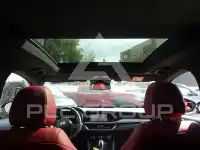 2023 Alfa Romeo Stelvio