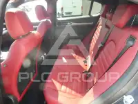 2023 Alfa Romeo Stelvio