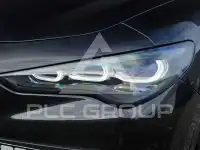 2023 Alfa Romeo Stelvio