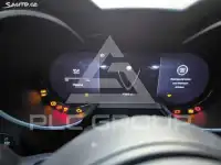 2023 Alfa Romeo Stelvio