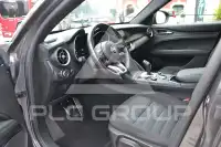 2023 Alfa Romeo Stelvio