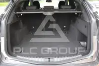 2023 Alfa Romeo Stelvio