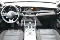 2023 Alfa Romeo Stelvio