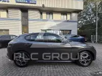 2023 Alfa Romeo Stelvio