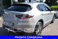 2023 Alfa Romeo Stelvio