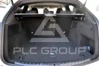 2023 Alfa Romeo Stelvio