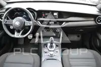 2023 Alfa Romeo Stelvio