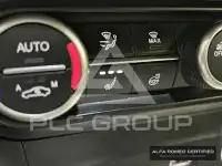 2023 Alfa Romeo Stelvio