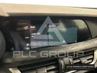 2023 Alfa Romeo Stelvio