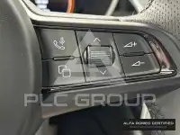 2023 Alfa Romeo Stelvio