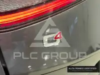 2023 Alfa Romeo Stelvio