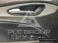 2023 Alfa Romeo Stelvio