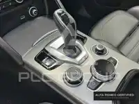 2023 Alfa Romeo Stelvio