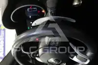 2023 Alfa Romeo Stelvio