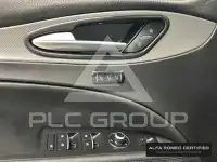 2023 Alfa Romeo Stelvio