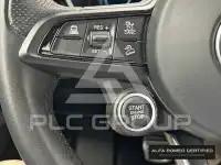 2023 Alfa Romeo Stelvio