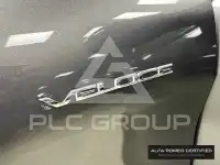 2023 Alfa Romeo Stelvio